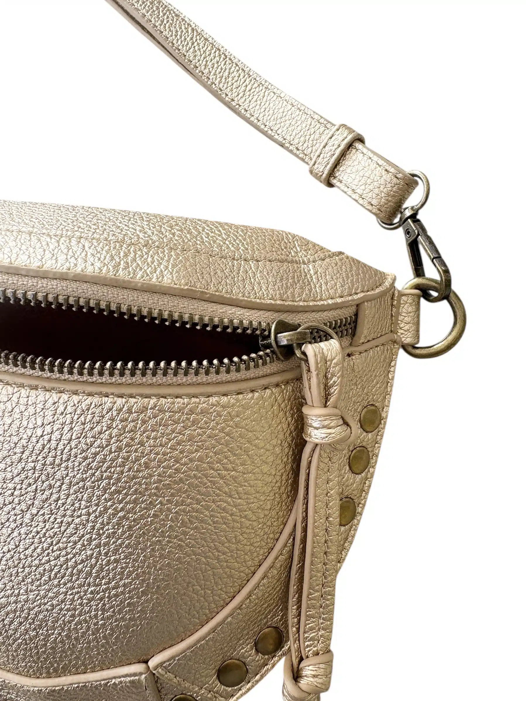 Banane – Doré – Image 3