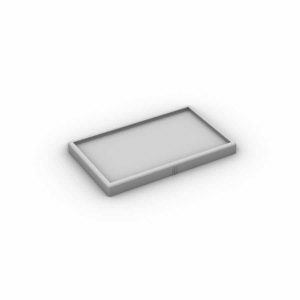 Pied pour tampons « Tiramisu »