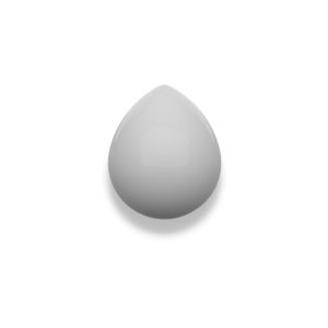 Moule thermoformé Oeuf