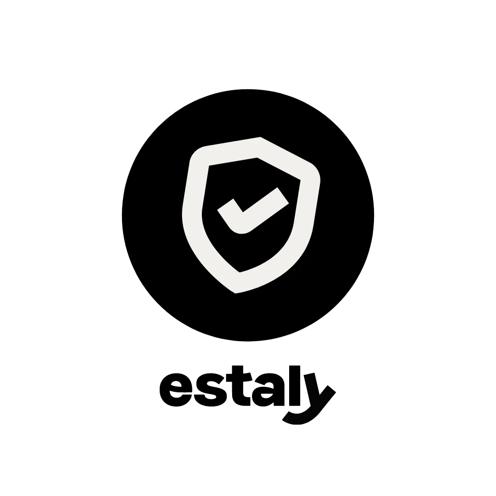 Pack Sérénité - 2 ans