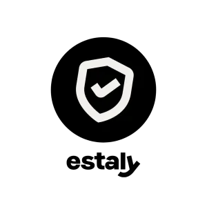 Pack Sérénité - 2 ans