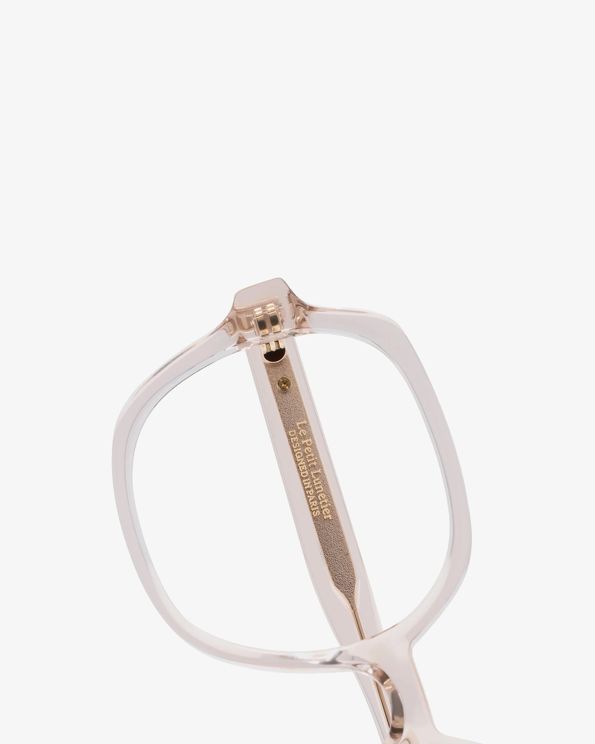 Suzie Champagne - Lumière Bleue – Image 6