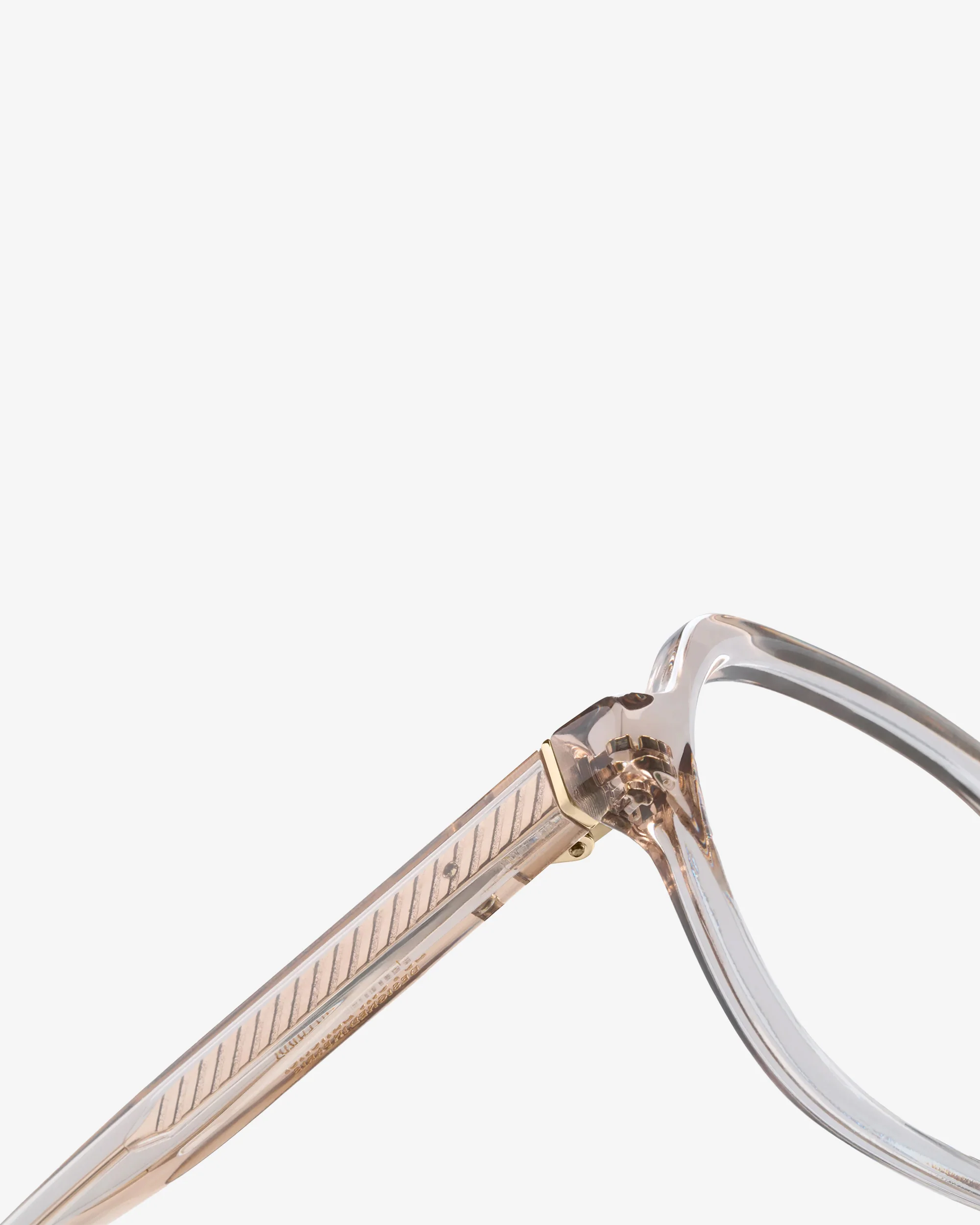 Suzie Champagne - Lumière Bleue – Image 5