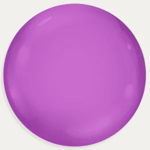 Verres solaires violets