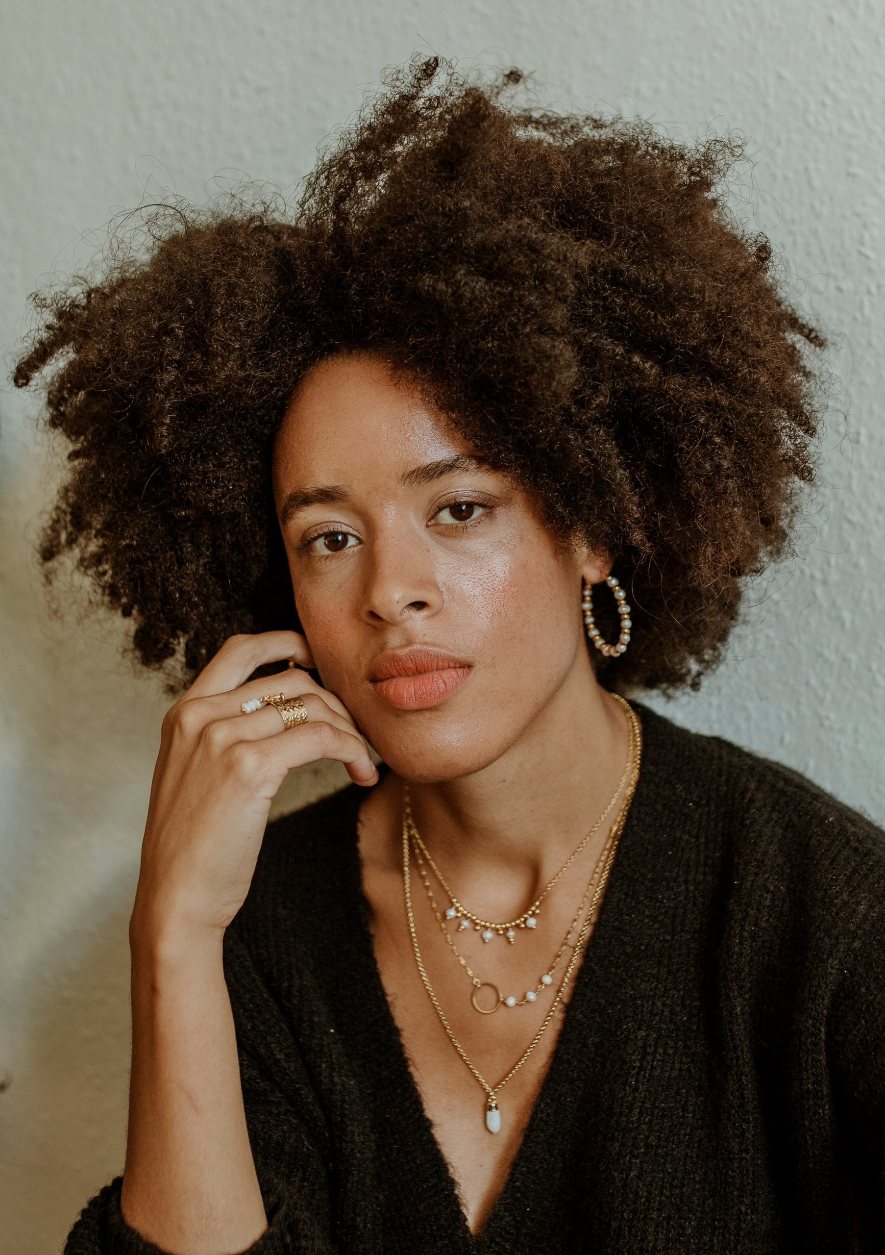 Bague Inaya – Image 6