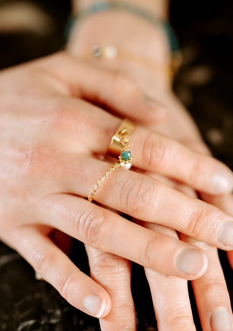 Clips Tisha – Image 5