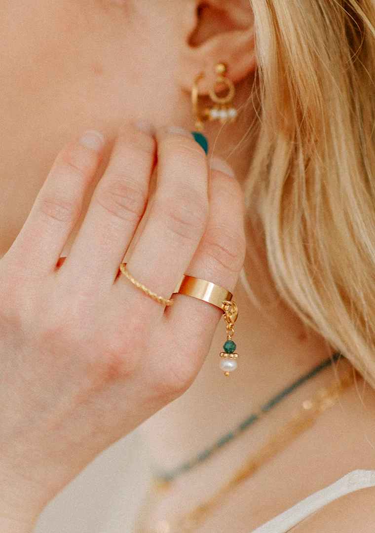 Clips Tisha – Image 2