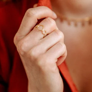 Bague Lola