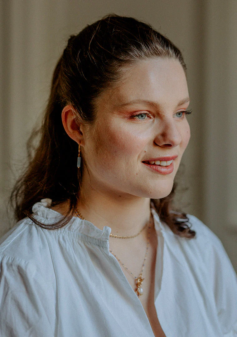 Mini créoles Noé – Image 6