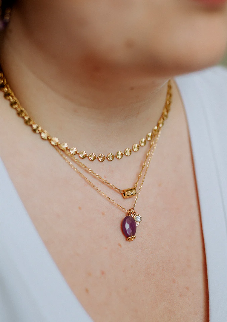 Collier Lexi – Image 2