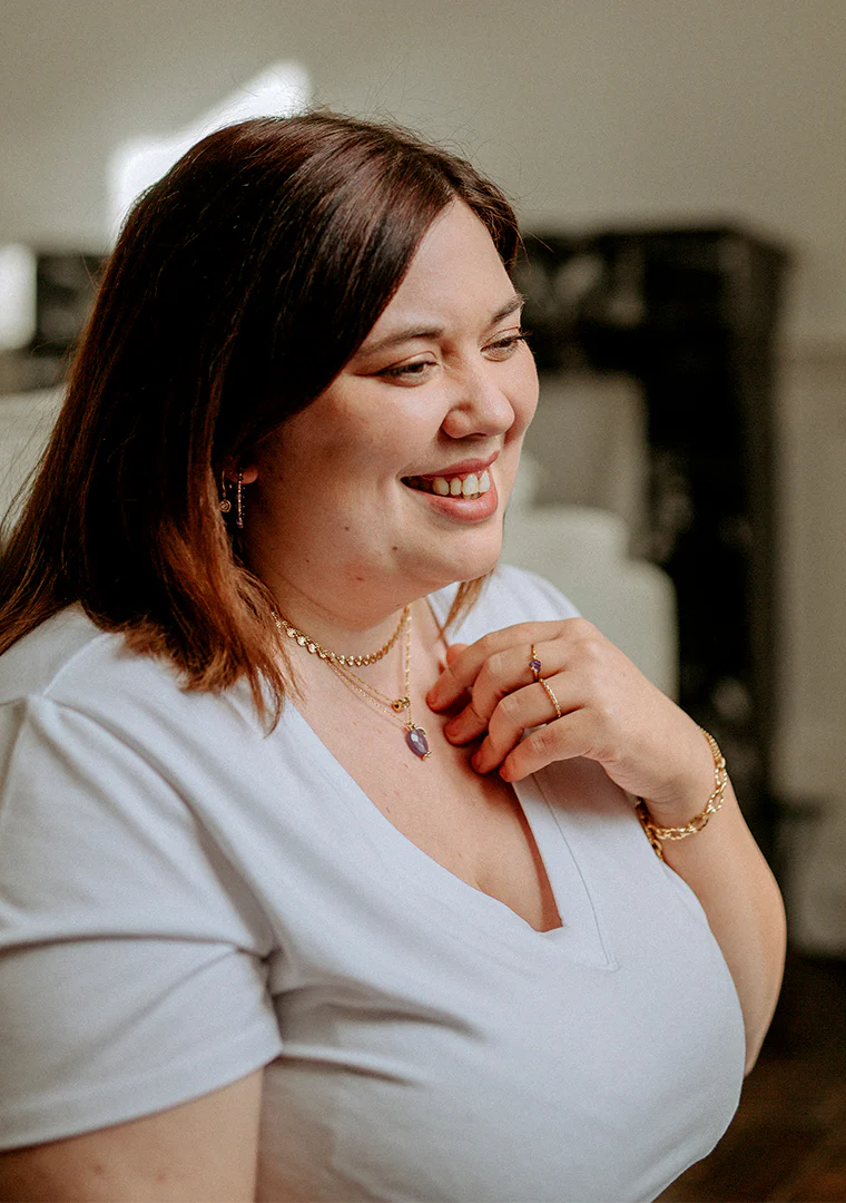 Collier Lexi – Image 4