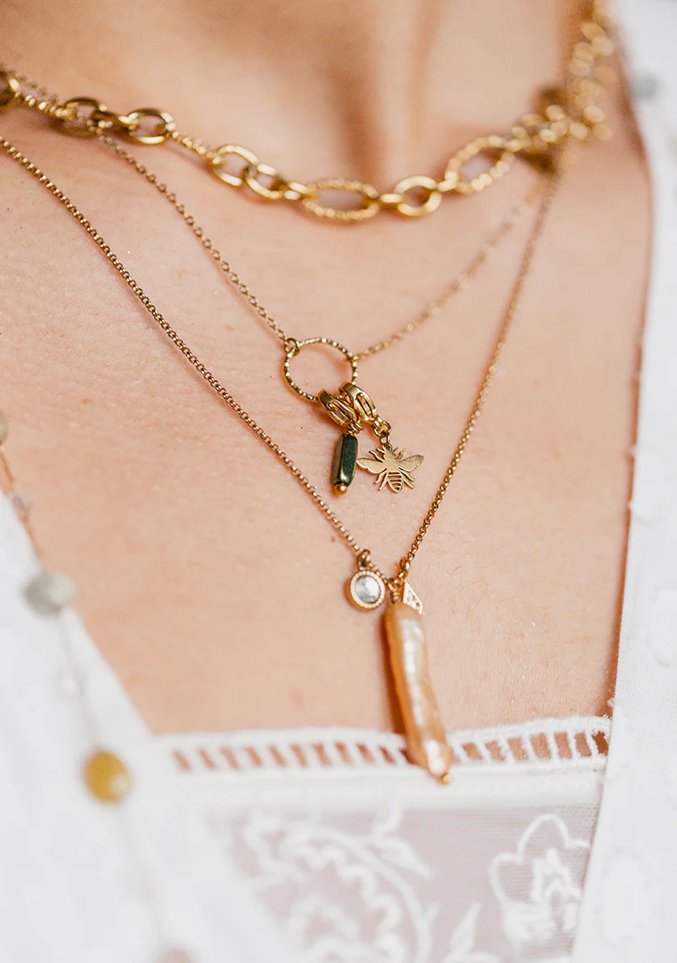 Collier Nad – Image 2