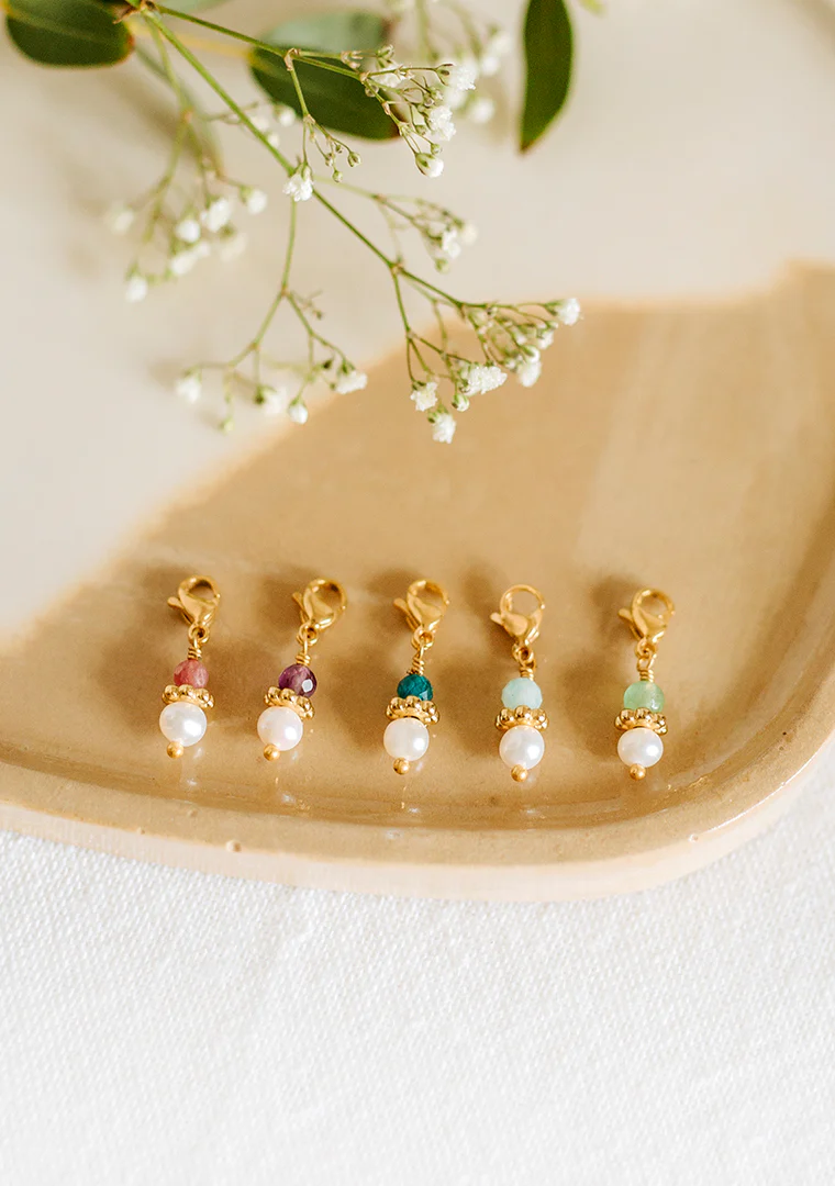 Clips Tisha – Image 3