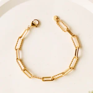 Bracelet Lise