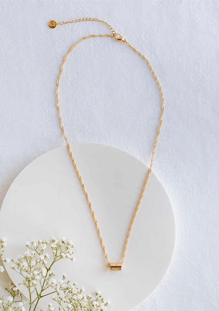 Collier Lexi – Image 5