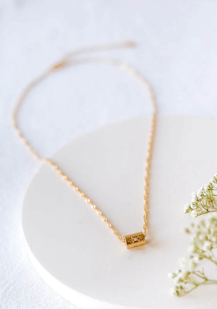 Collier Lexi – Image 3