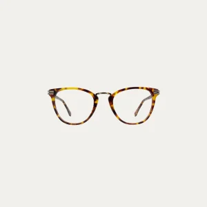 Bradley.J Écaille - Lumière Bleue