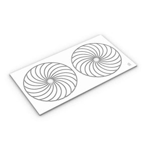 Chablon Hélice « expert »