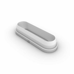 Emporte-pièce Moule Éclair