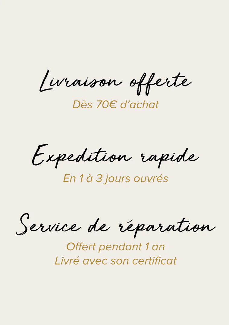 Bracelet Luana - Aventurines & Perle d’eau douce – Image 5