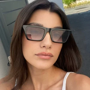 Max.W Noir - Solaire