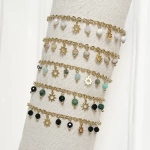 Bracelet MERVEILLEUX