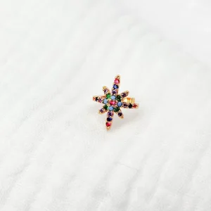 Bague d’oreille LIA