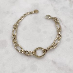 Bracelet COLETTE