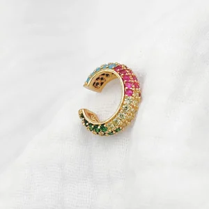 Bague d&rsquo;oreille ROSIE