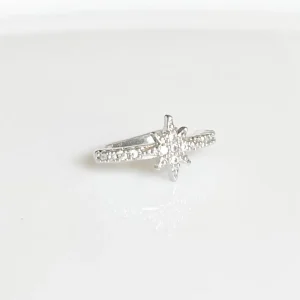 Earcuff STARIE