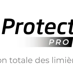 Verres Digital Protect Pro