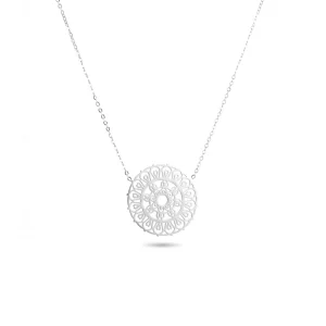 Collier MANDALA