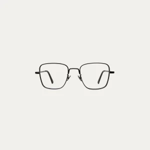 Payam.G Noir - Lumière Bleue