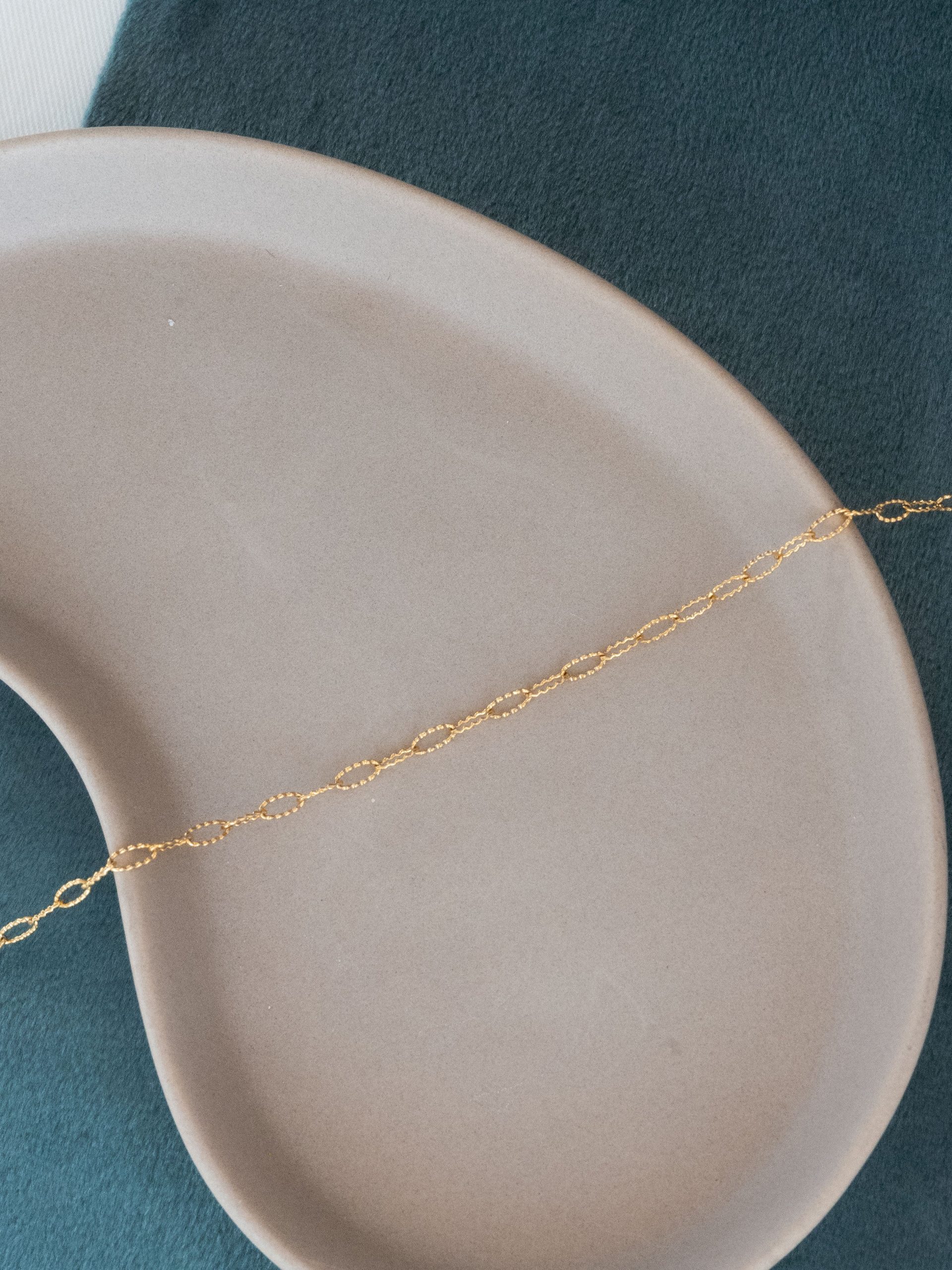 Bracelet Gabin – Image 3