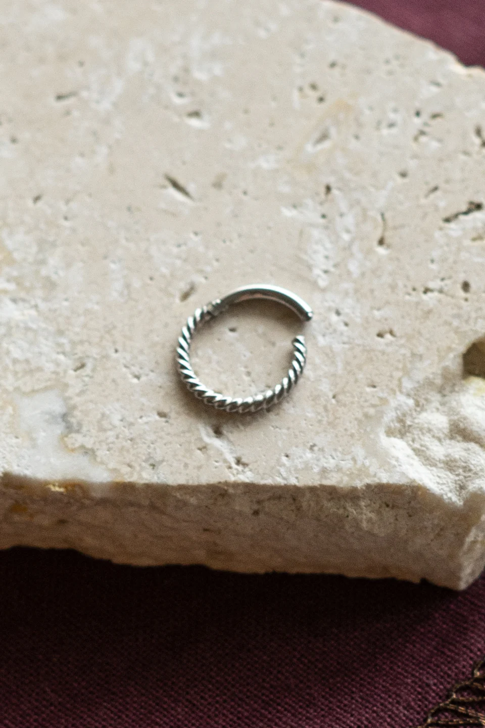 Piercing Nadia – Image 3