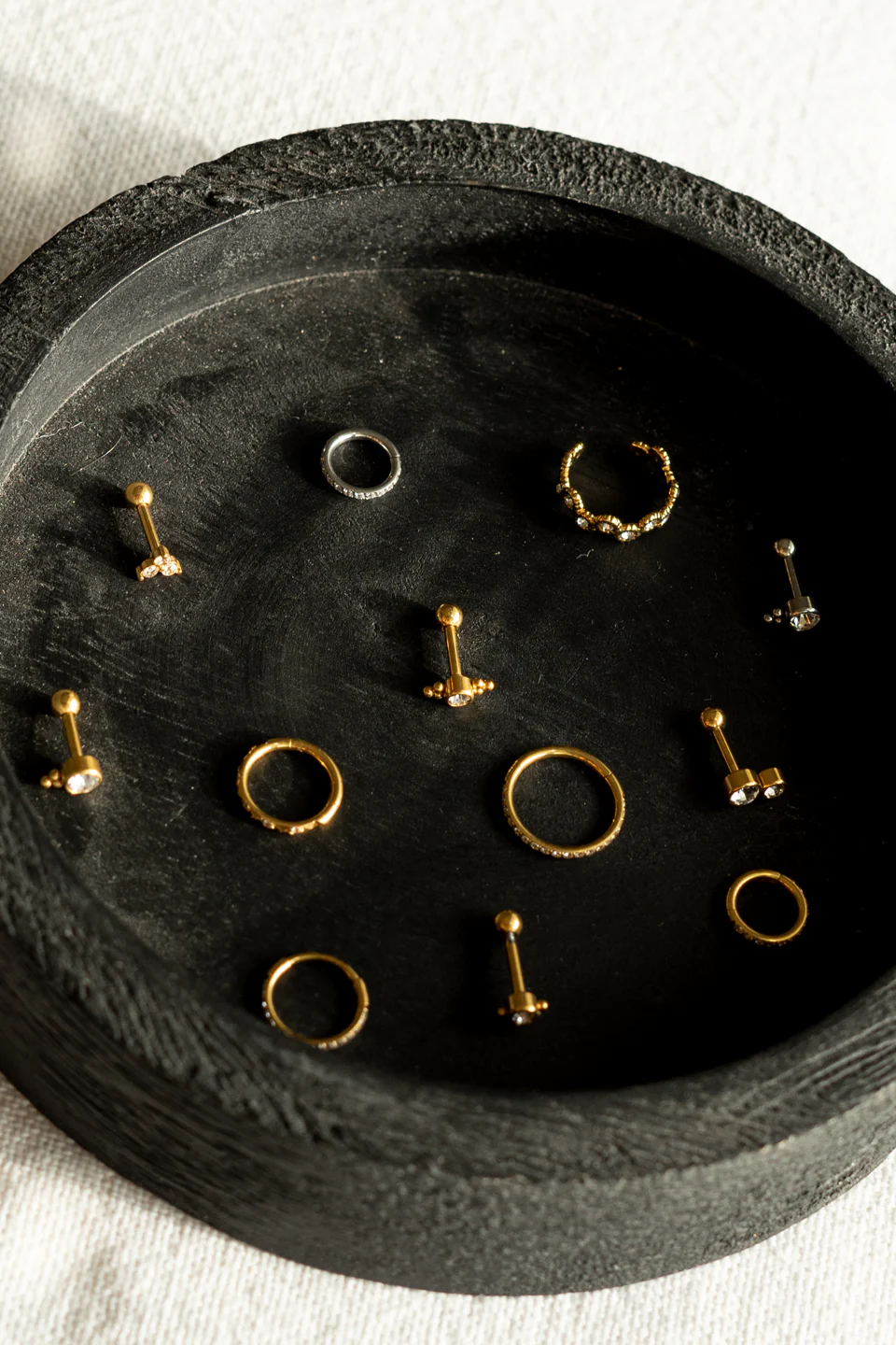 Piercing Nadia – Image 4