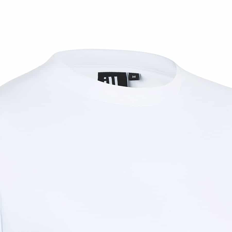 T-shirt – V2 – Image 5