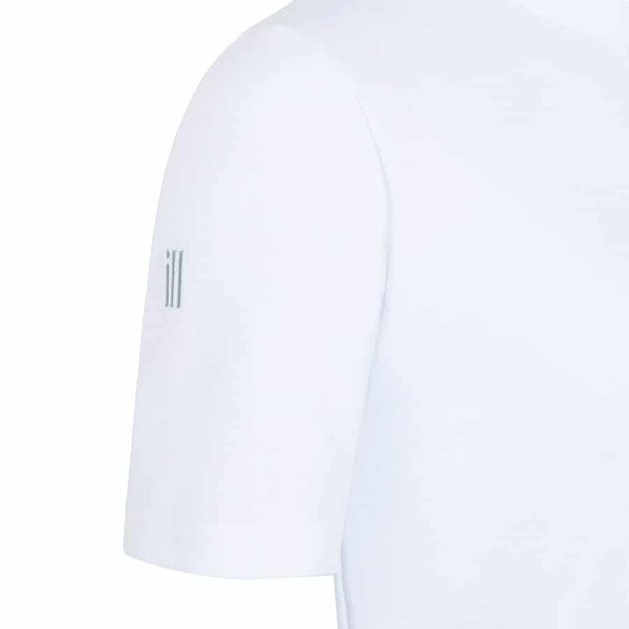 T-shirt – V2 – Image 6