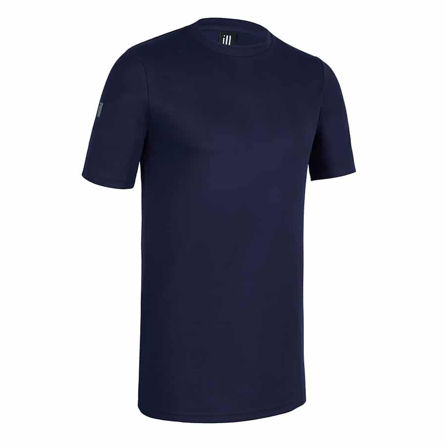 T-shirt – V2 – Image 7