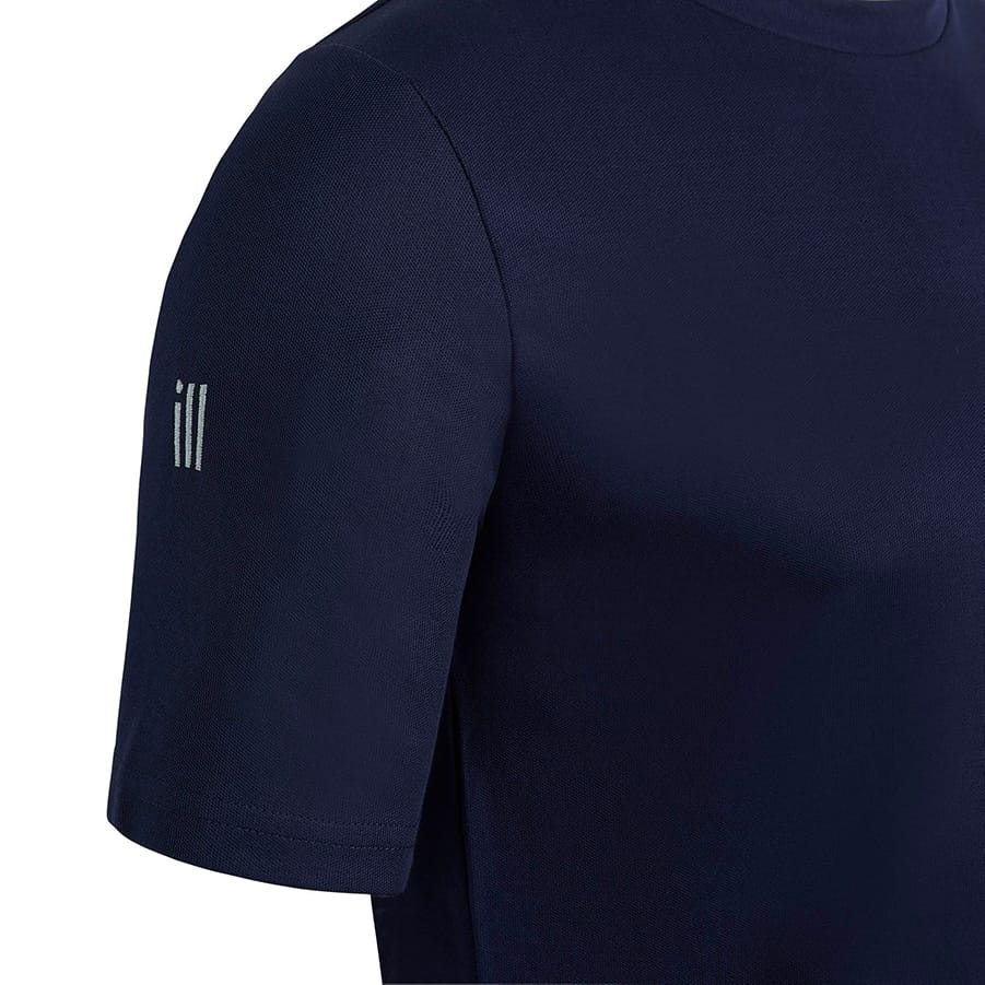 T-shirt – V2 – Image 9